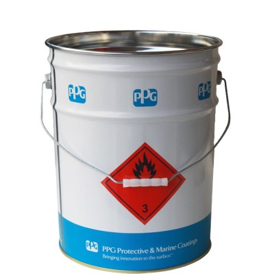 Galvanized Steel Drums Steel Pails Steel Barrels