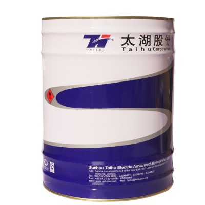 high quality 18L 20L steel oil drum with best price used for ink paint